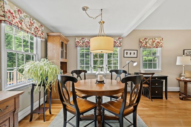 28 Lady Slipper Cir, Pembroke, MA 02359