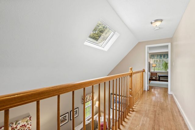 28 Lady Slipper Cir, Pembroke, MA 02359