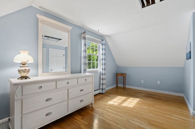 28 Lady Slipper Cir, Pembroke, MA 02359