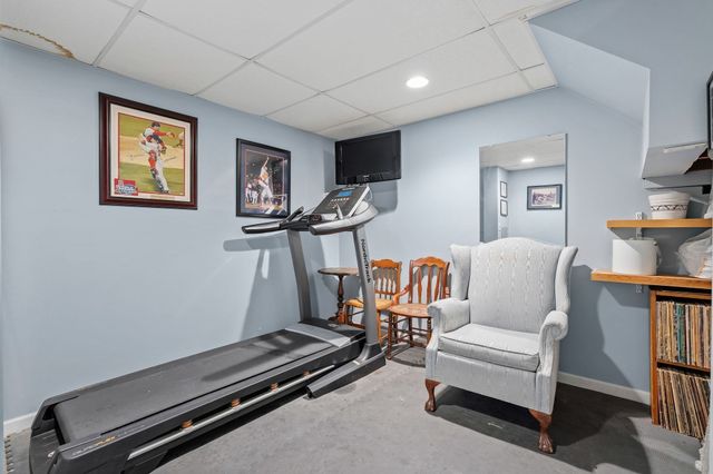 28 Lady Slipper Cir, Pembroke, MA 02359