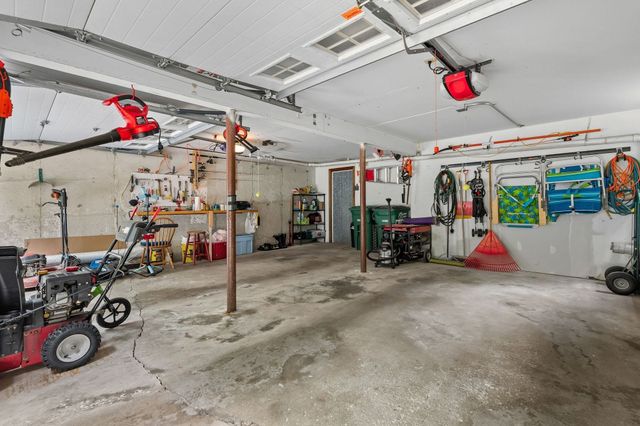28 Lady Slipper Cir, Pembroke, MA 02359