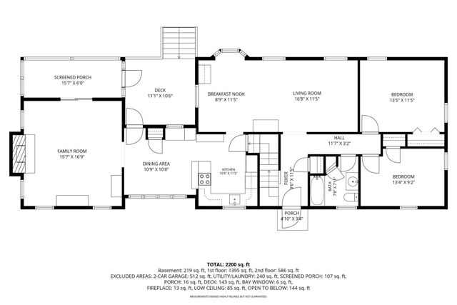 28 Lady Slipper Cir, Pembroke, MA 02359