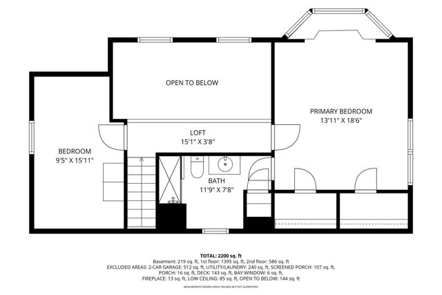 28 Lady Slipper Cir, Pembroke, MA 02359