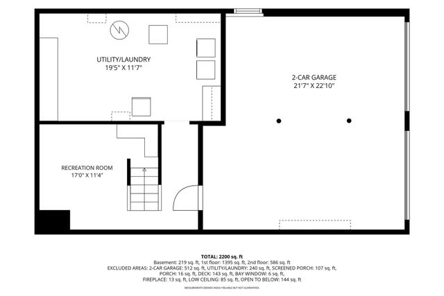 28 Lady Slipper Cir, Pembroke, MA 02359