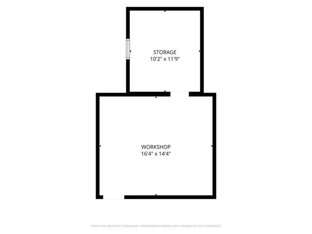 28 Lady Slipper Cir, Pembroke, MA 02359