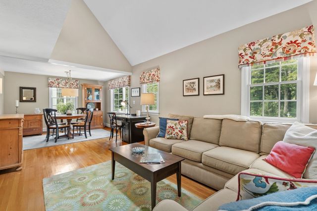 28 Lady Slipper Cir, Pembroke, MA 02359