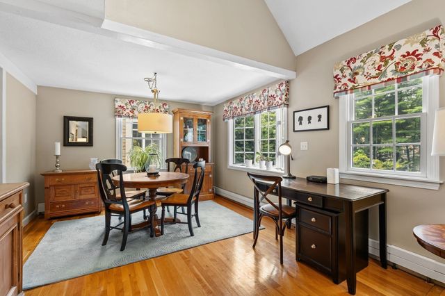 28 Lady Slipper Cir, Pembroke, MA 02359