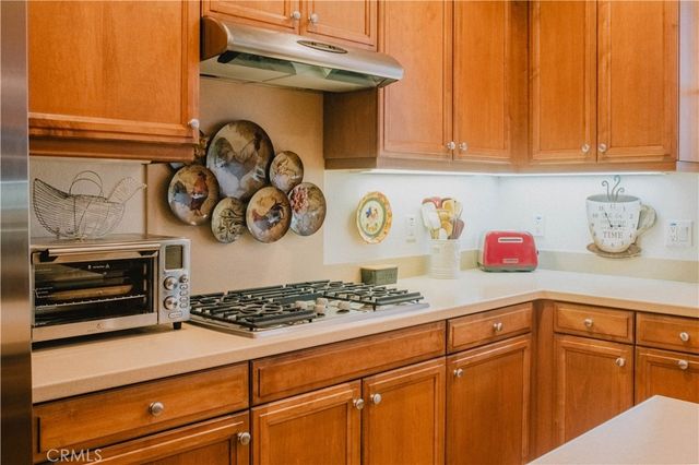 2549 Clubhouse, Paso Robles, CA 93446