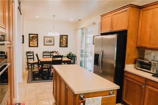 2549 Clubhouse, Paso Robles, CA 93446