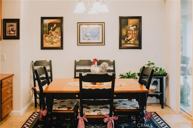 2549 Clubhouse, Paso Robles, CA 93446