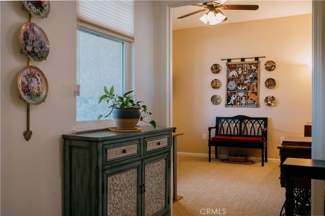 2549 Clubhouse, Paso Robles, CA 93446