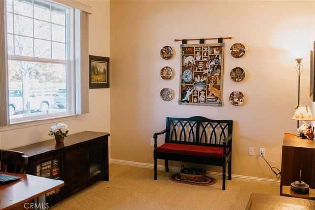 2549 Clubhouse, Paso Robles, CA 93446