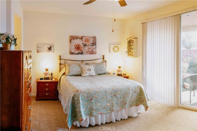 2549 Clubhouse, Paso Robles, CA 93446