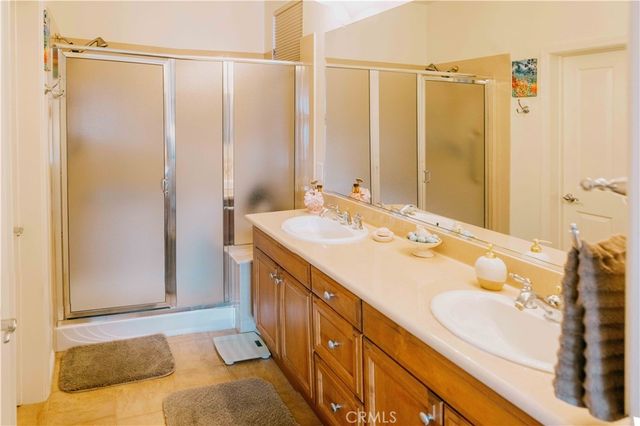 2549 Clubhouse, Paso Robles, CA 93446