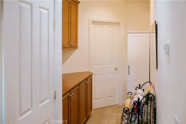 2549 Clubhouse, Paso Robles, CA 93446