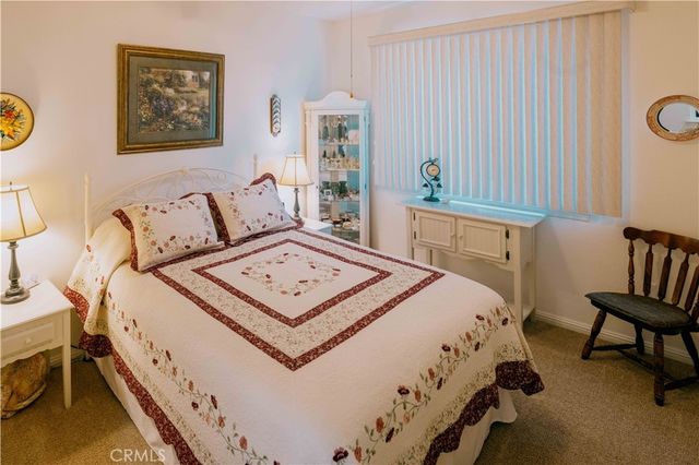 2549 Clubhouse, Paso Robles, CA 93446