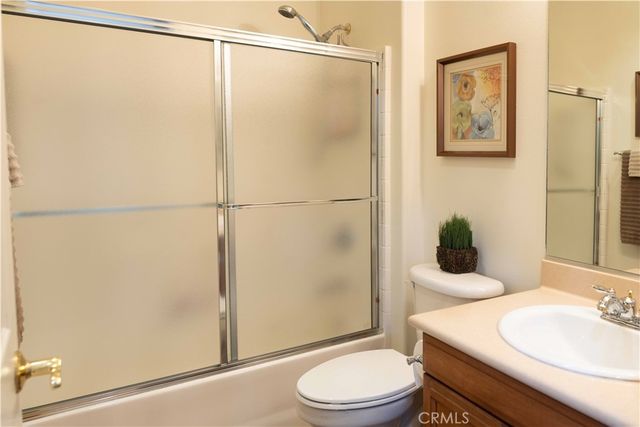 2549 Clubhouse, Paso Robles, CA 93446