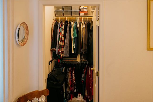 2549 Clubhouse, Paso Robles, CA 93446