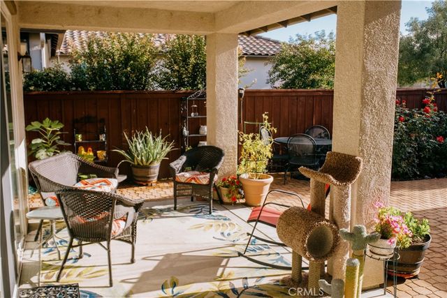 2549 Clubhouse, Paso Robles, CA 93446