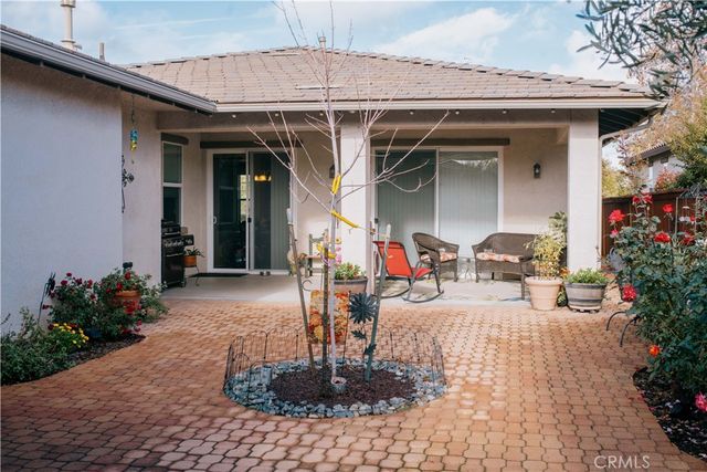 2549 Clubhouse, Paso Robles, CA 93446