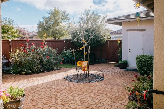 2549 Clubhouse, Paso Robles, CA 93446