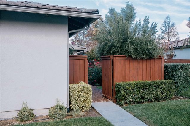 2549 Clubhouse, Paso Robles, CA 93446