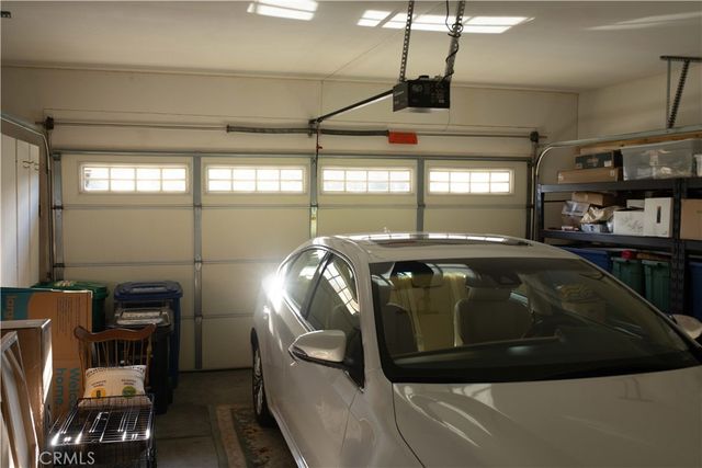 2549 Clubhouse, Paso Robles, CA 93446