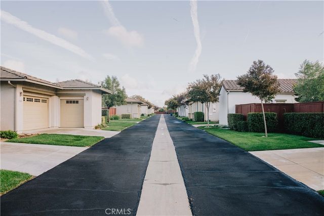 2549 Clubhouse, Paso Robles, CA 93446