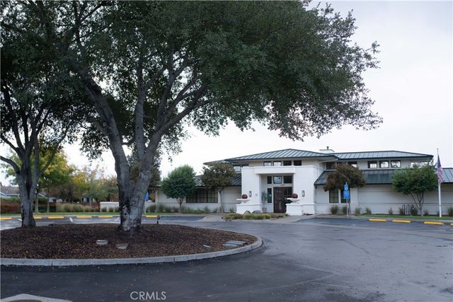 2549 Clubhouse, Paso Robles, CA 93446