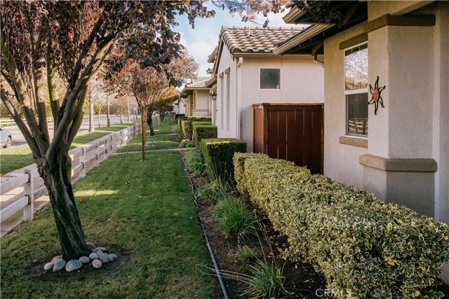 2549 Clubhouse, Paso Robles, CA 93446