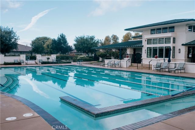 2549 Clubhouse, Paso Robles, CA 93446