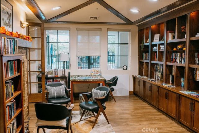 2549 Clubhouse, Paso Robles, CA 93446