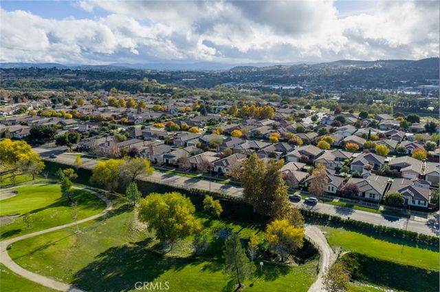 2549 Clubhouse, Paso Robles, CA 93446