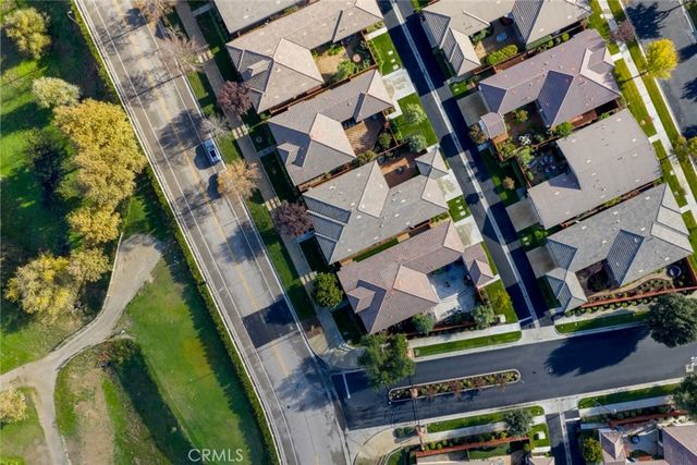 2549 Clubhouse, Paso Robles, CA 93446