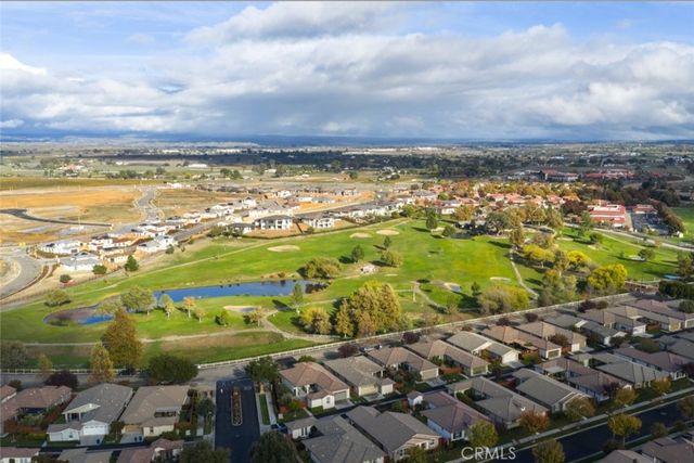 2549 Clubhouse, Paso Robles, CA 93446