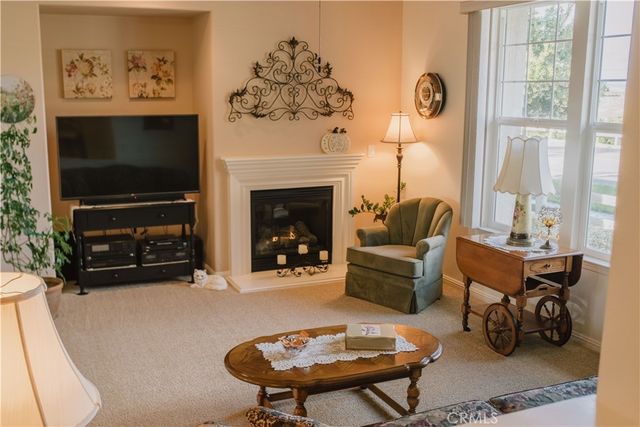 2549 Clubhouse, Paso Robles, CA 93446