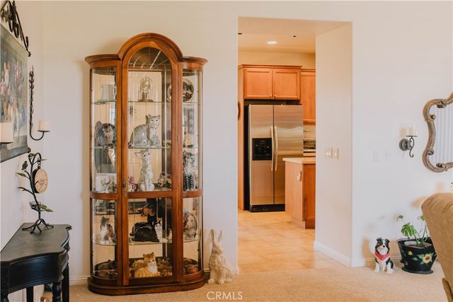 2549 Clubhouse, Paso Robles, CA 93446