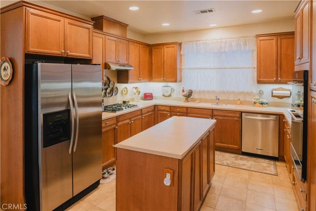 2549 Clubhouse, Paso Robles, CA 93446