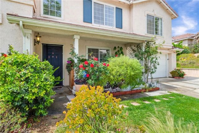 43359 Via Sabino, Temecula, CA 92592
