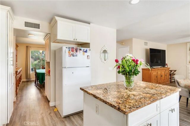 43359 Via Sabino, Temecula, CA 92592