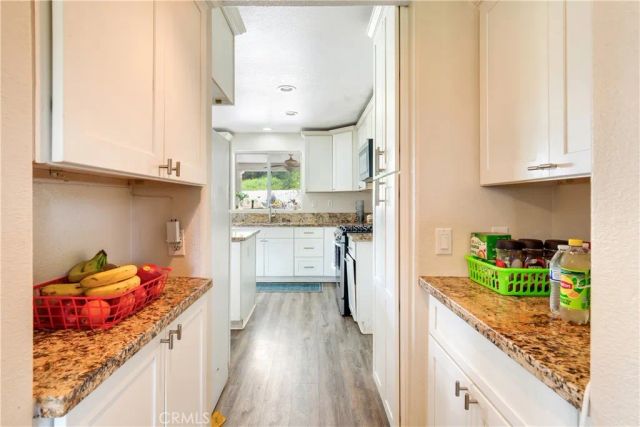 43359 Via Sabino, Temecula, CA 92592