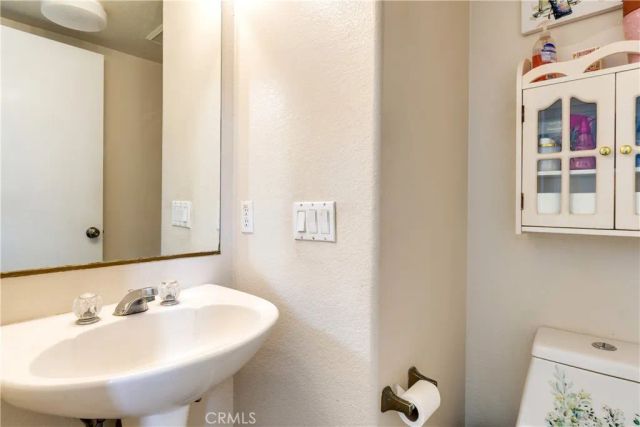 43359 Via Sabino, Temecula, CA 92592
