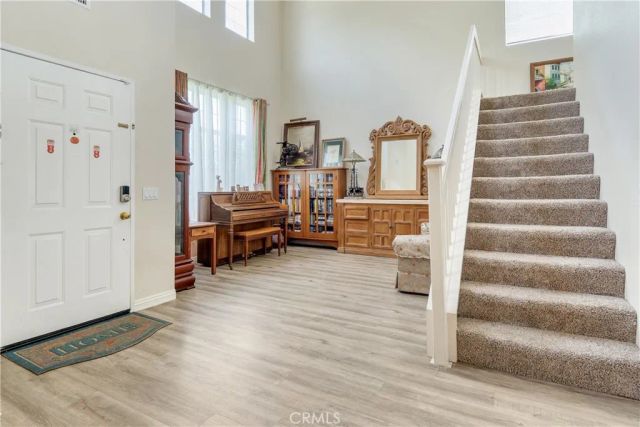 43359 Via Sabino, Temecula, CA 92592