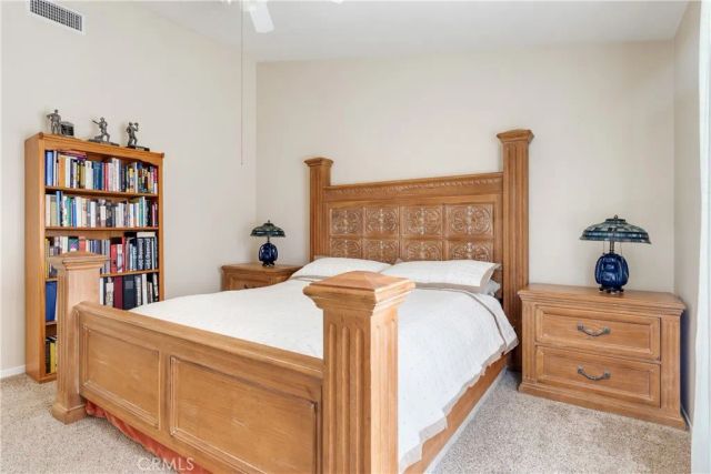 43359 Via Sabino, Temecula, CA 92592