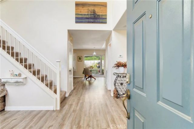 43359 Via Sabino, Temecula, CA 92592