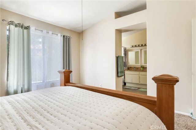 43359 Via Sabino, Temecula, CA 92592