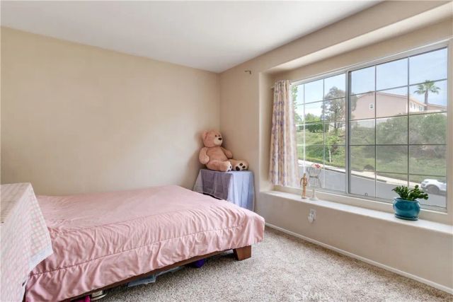 43359 Via Sabino, Temecula, CA 92592