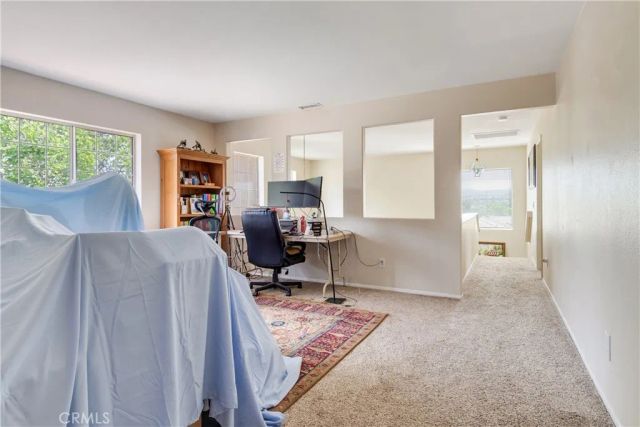 43359 Via Sabino, Temecula, CA 92592