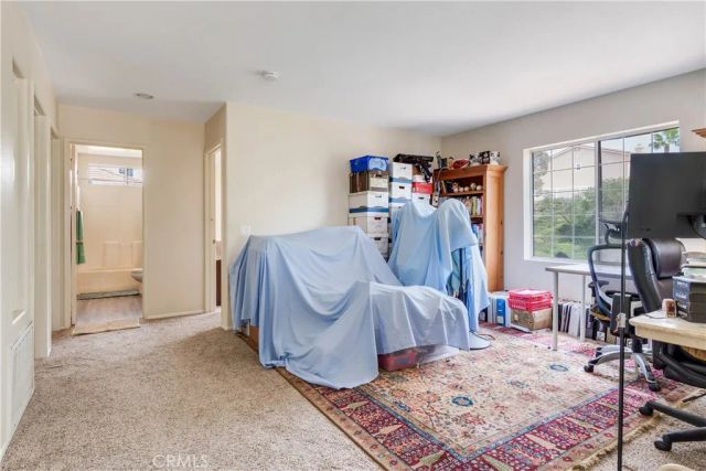 43359 Via Sabino, Temecula, CA 92592