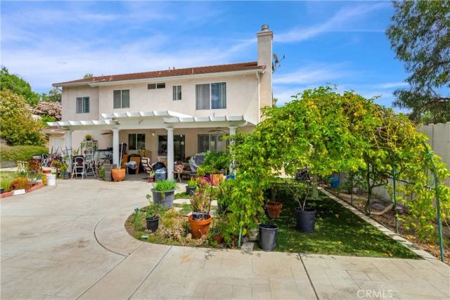 43359 Via Sabino, Temecula, CA 92592